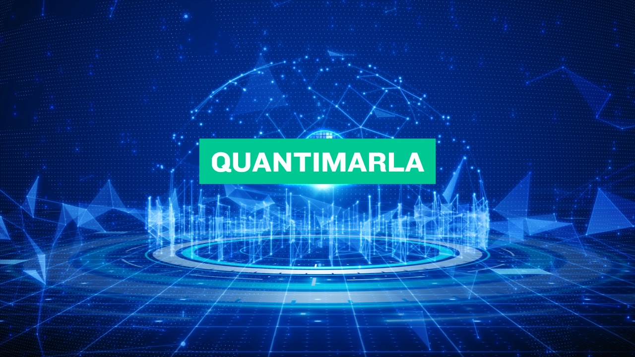 Quantimarla