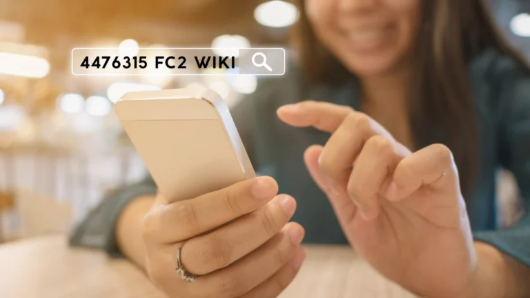 4476315 FC2 Wiki