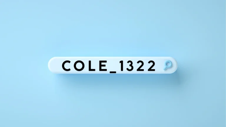 Cole_1322