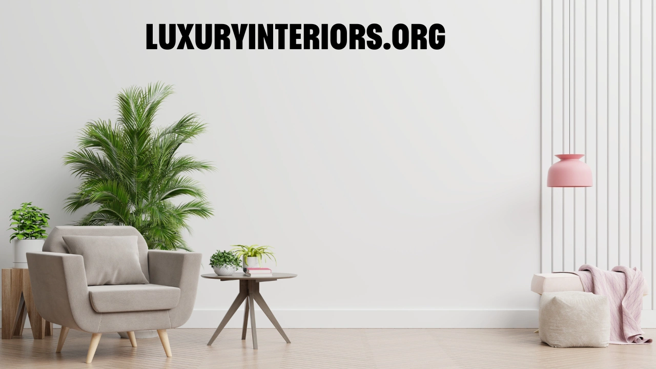 luxuryinteriors.org